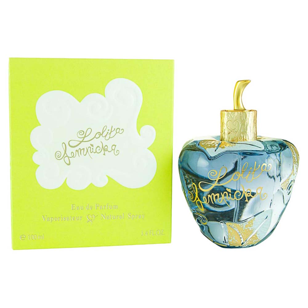 lolita-lempicka-premiere-eau-de-parfum-50ml-miniature-7ml