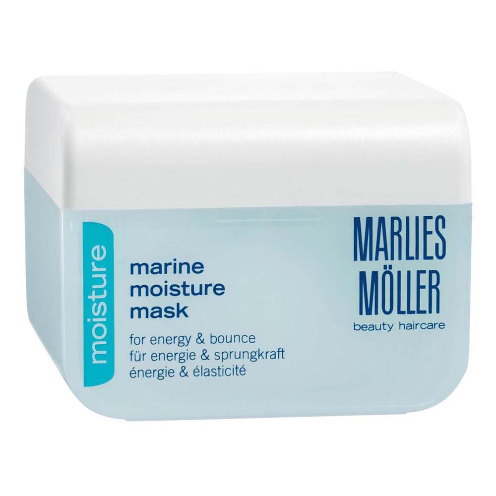 marlies-moller-masque-marine-moisture-125ml