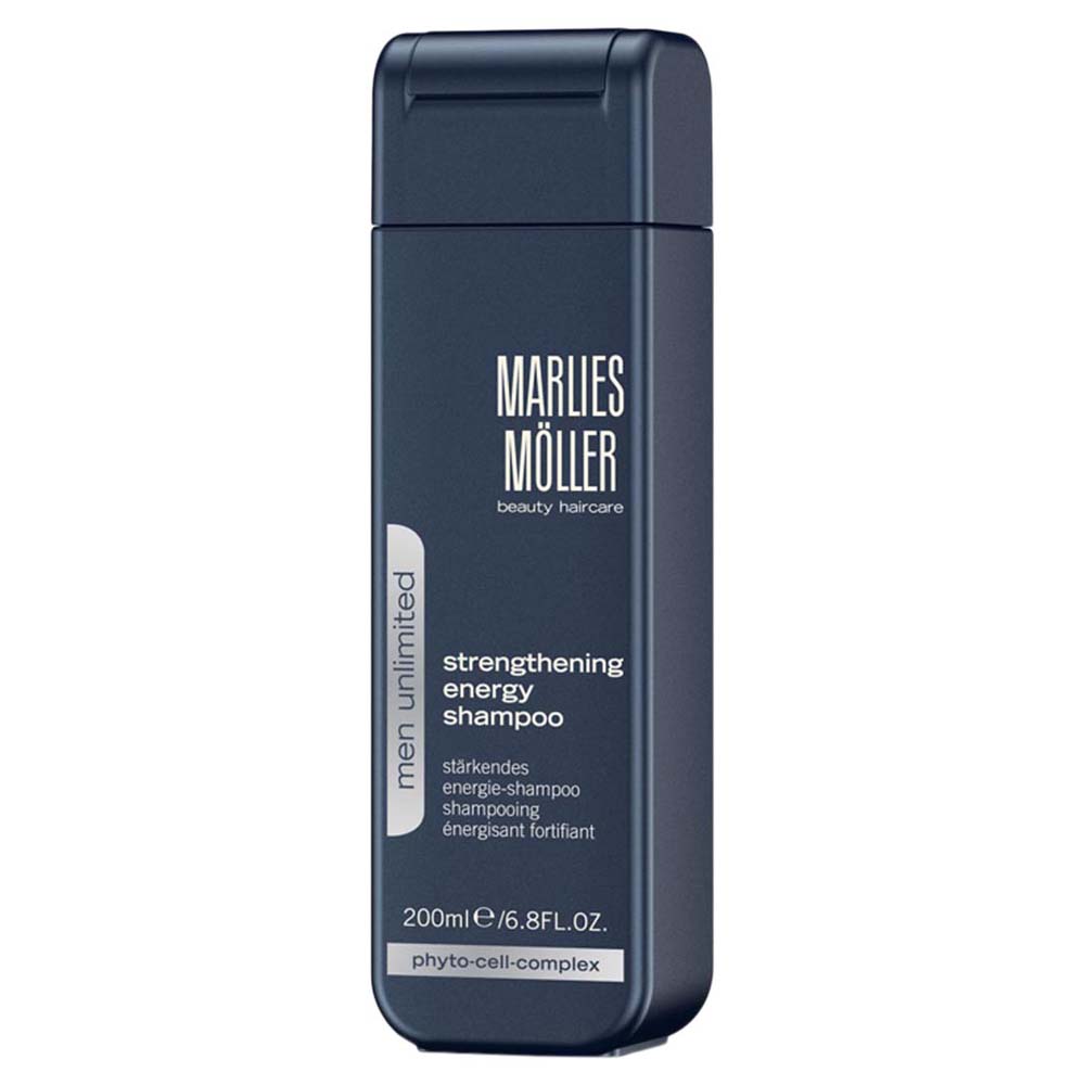 marlies-moller-shampooing-men-unlimited-streghtening-energy-200ml