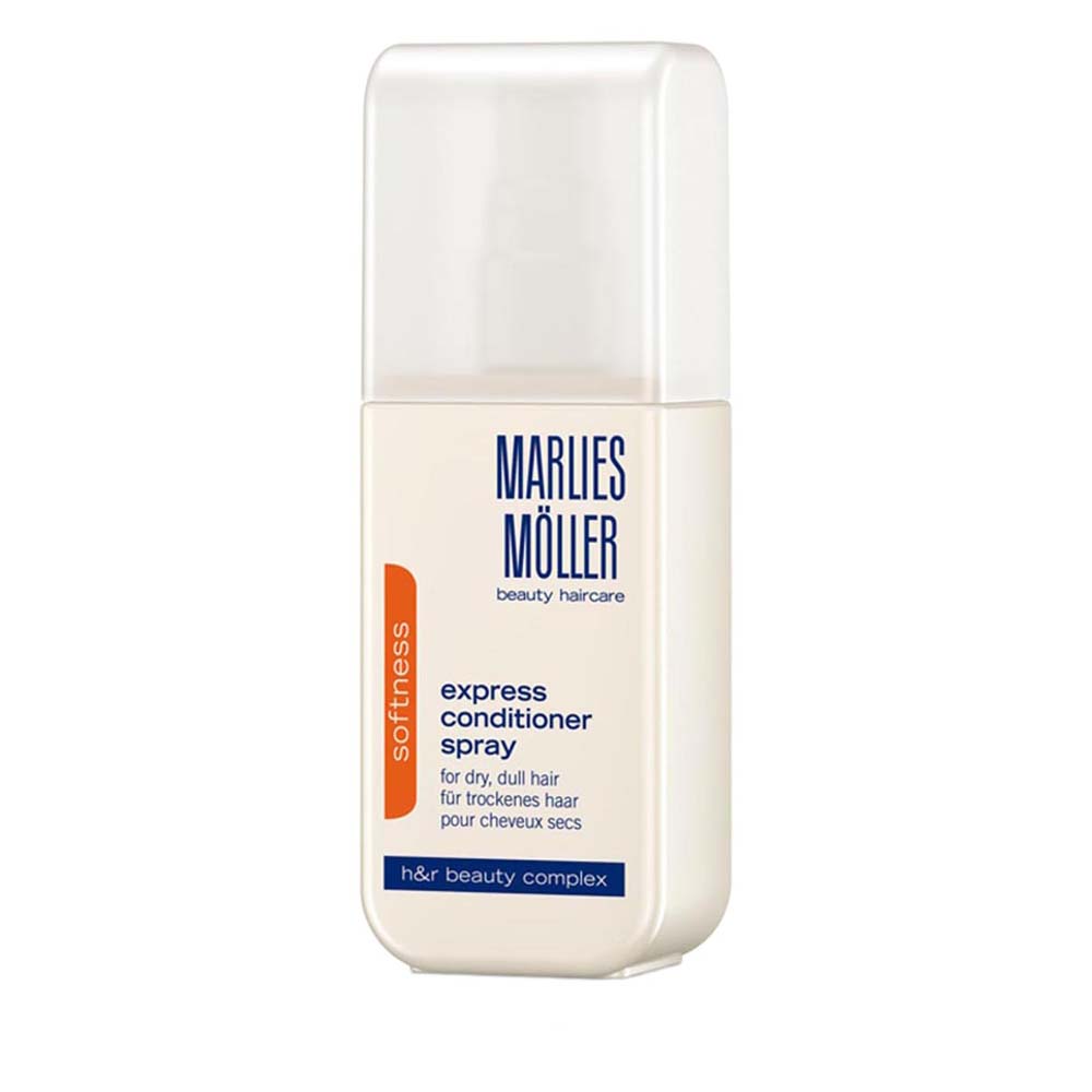 marlies-moller-express-conditioner-for-dry-hair-spray-125ml