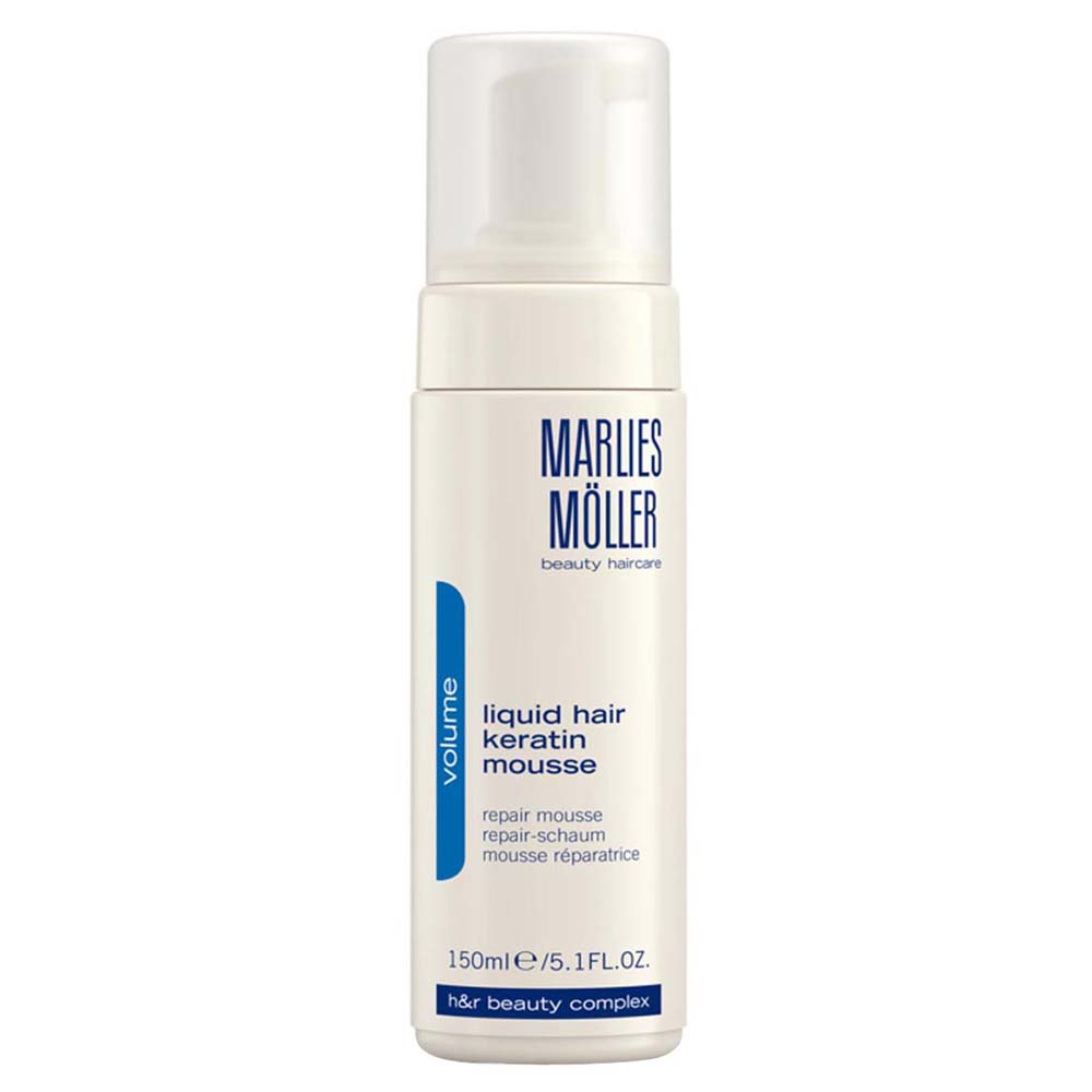 marlies-moller-liquid-haid-keratin-repair-mousse-150ml
