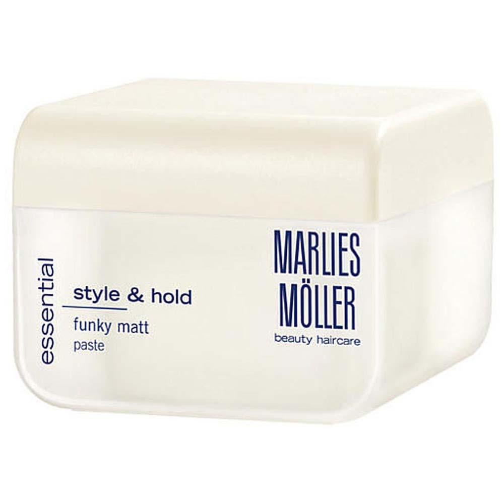 marlies-moller-essential-style-hold-funky-matt-paste-125ml