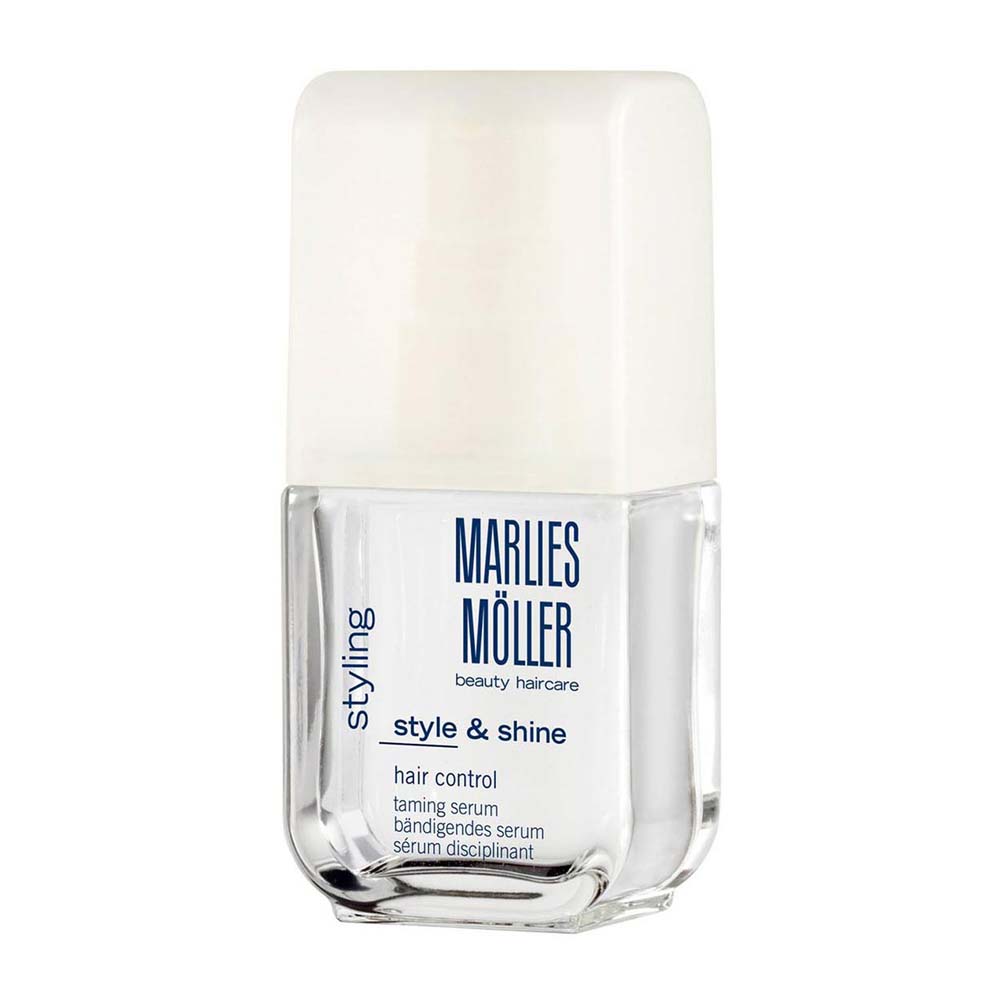 marlies-moller-styling-style-shine-hair-control-taming-serum-50ml