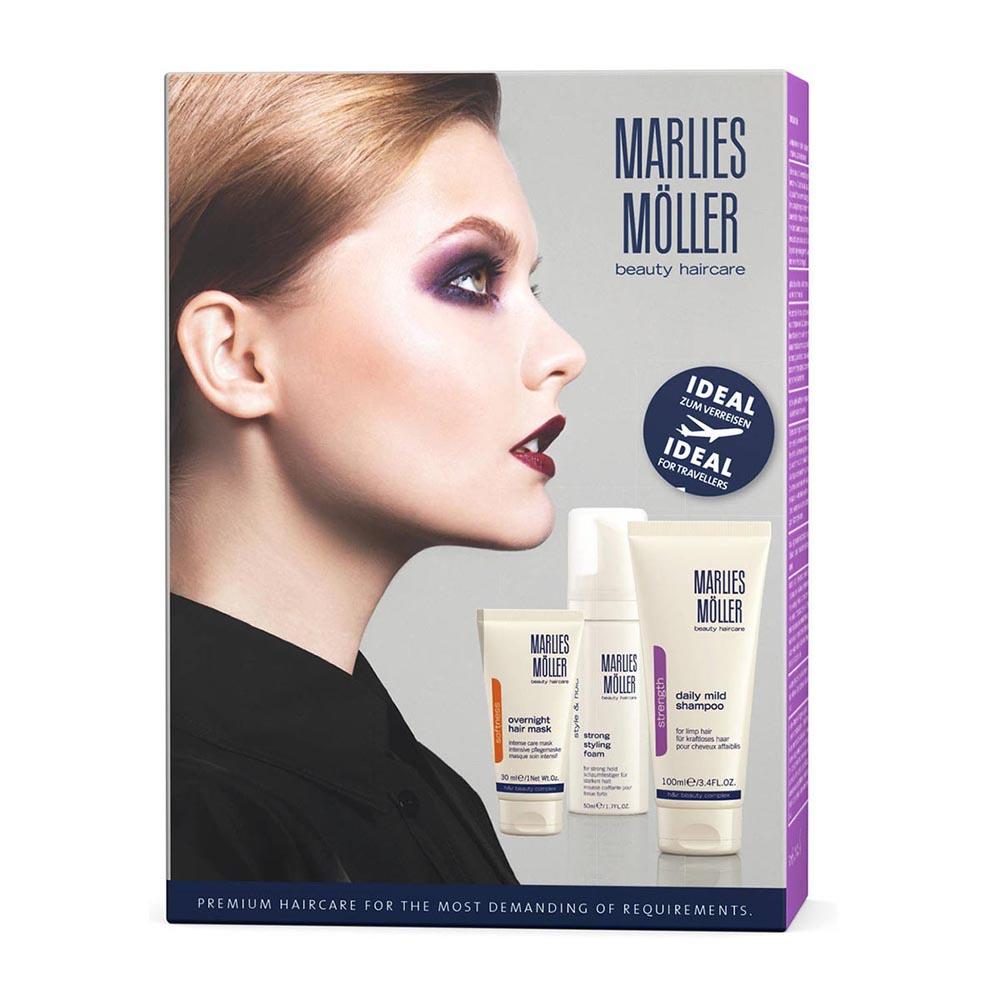 marlies-moller-beauty-haircare-ideal-for-travellers