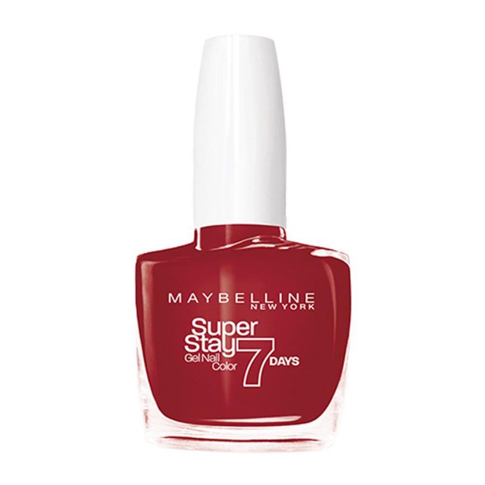 maybelline-superstay-7-days-gel-nail-color-501-cherry-sin