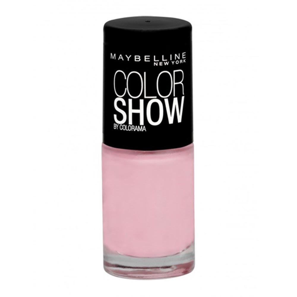 maybelline-colorshow-60-seconds-nail-lacquer-077-nebline