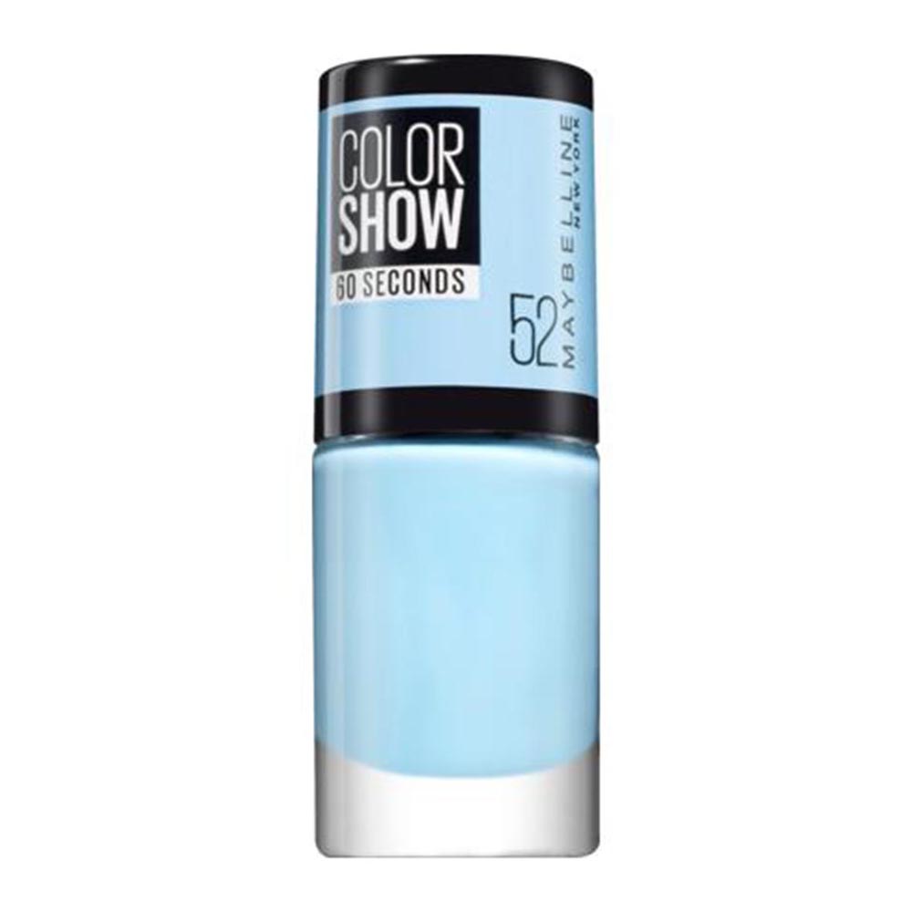 maybelline-colorshow-60-seconds-nail-lacquer-052-it-s-a-boy
