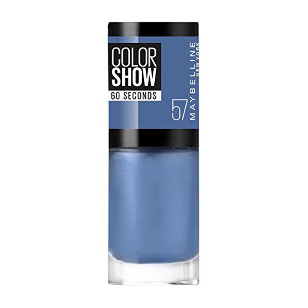 maybelline-colorshow-60-seconds-nail-lacquer-057-old-denim