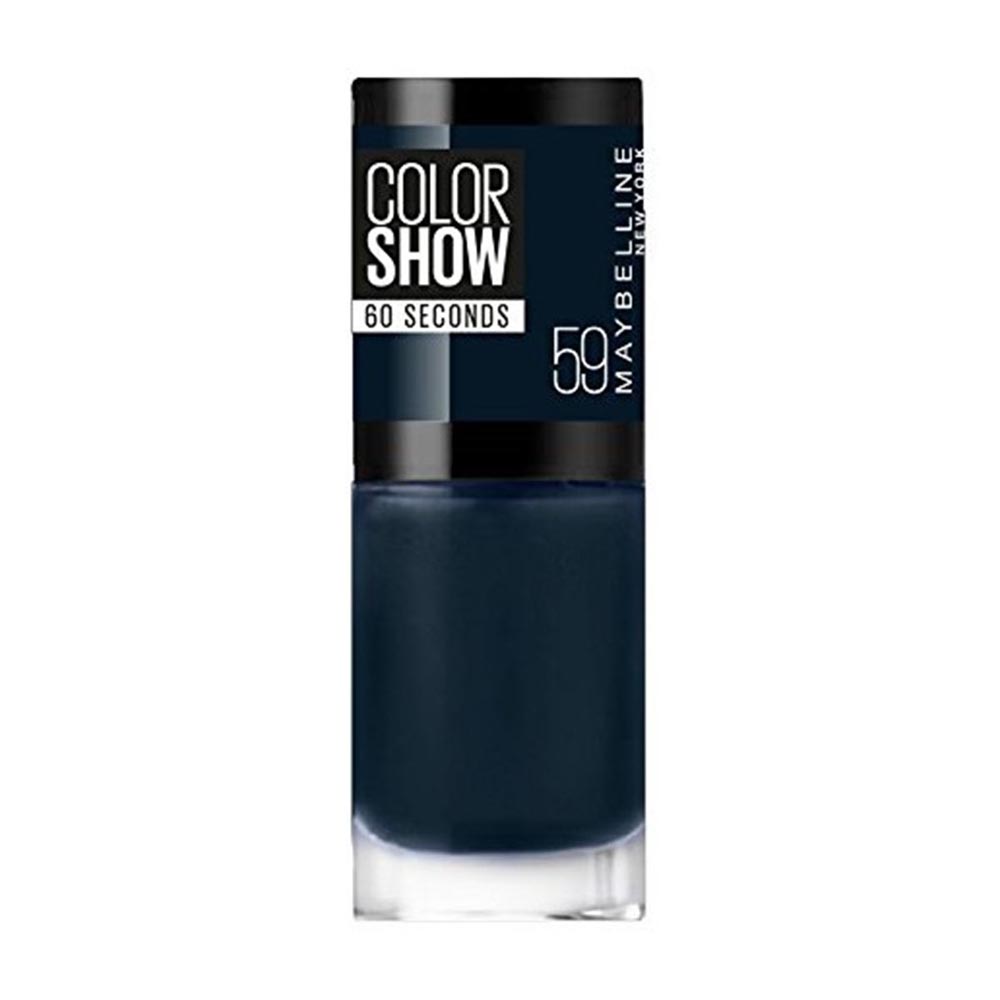 maybelline-colorshow-60-seconds-nail-lacquer-059-marina-chic