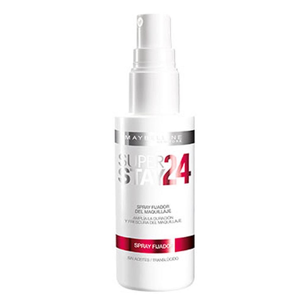 maybelline-superstay-24h-makeup-locking-setting-spray-001