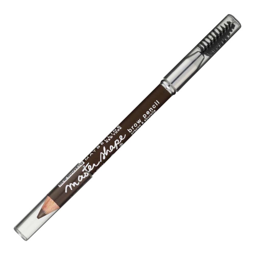 maybelline-master-shape-eyebrow-soft-brown-pencil