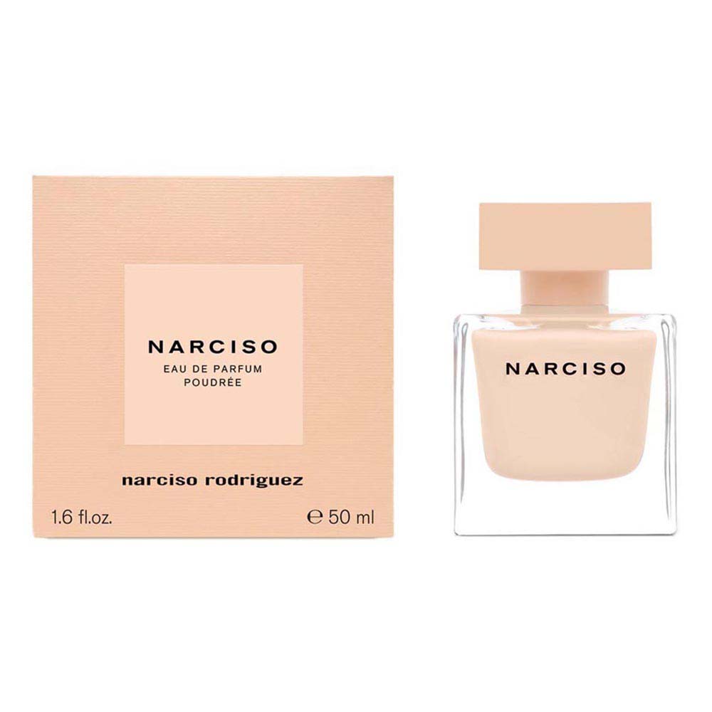 narciso-rodriguez-eau-de-parfum-narciso-poudre-50ml