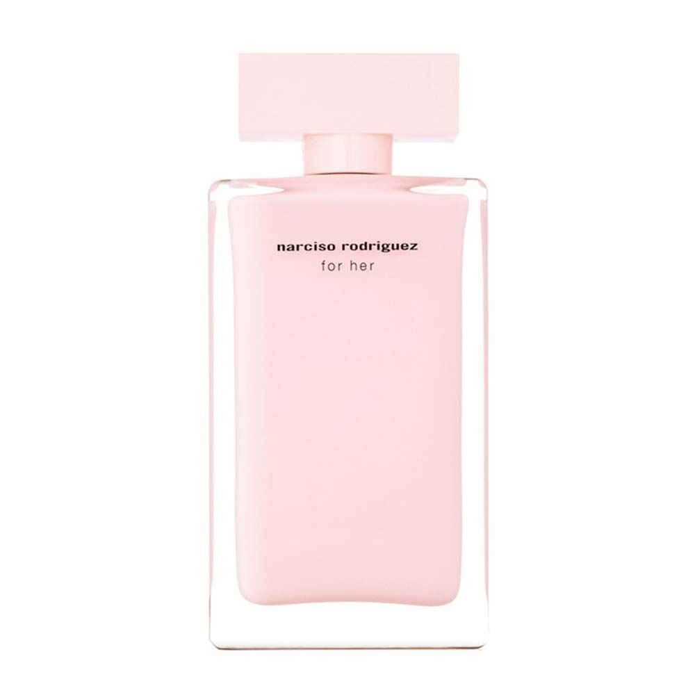 narciso-rodriguez-parfyme-for-her-150ml