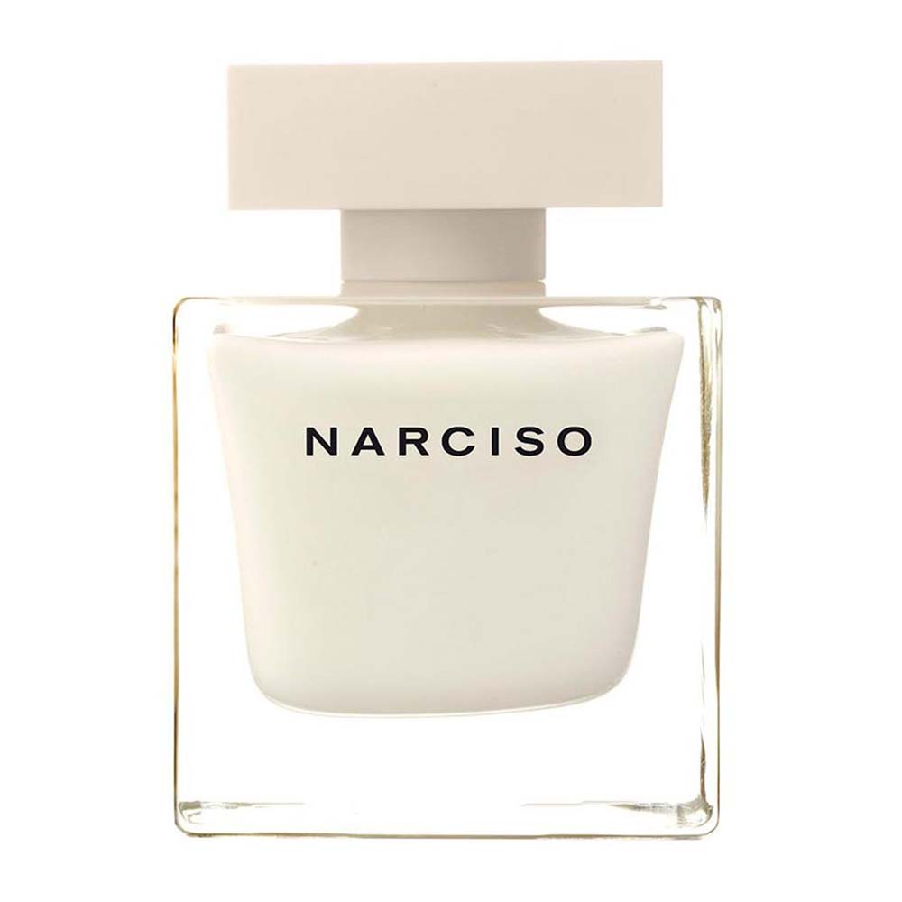 narciso-rodriguez-narciso-eau-de-toilette-50ml-miniature