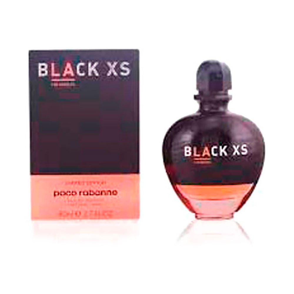 paco-rabanne-xs-black-los-angeles-80ml-limited-edition-eau-de-toilette