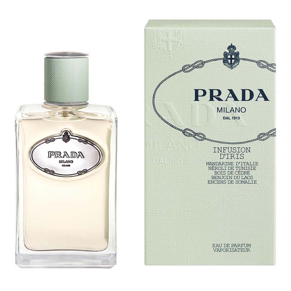 prada-eau-de-parfum-infusion-iris-50ml