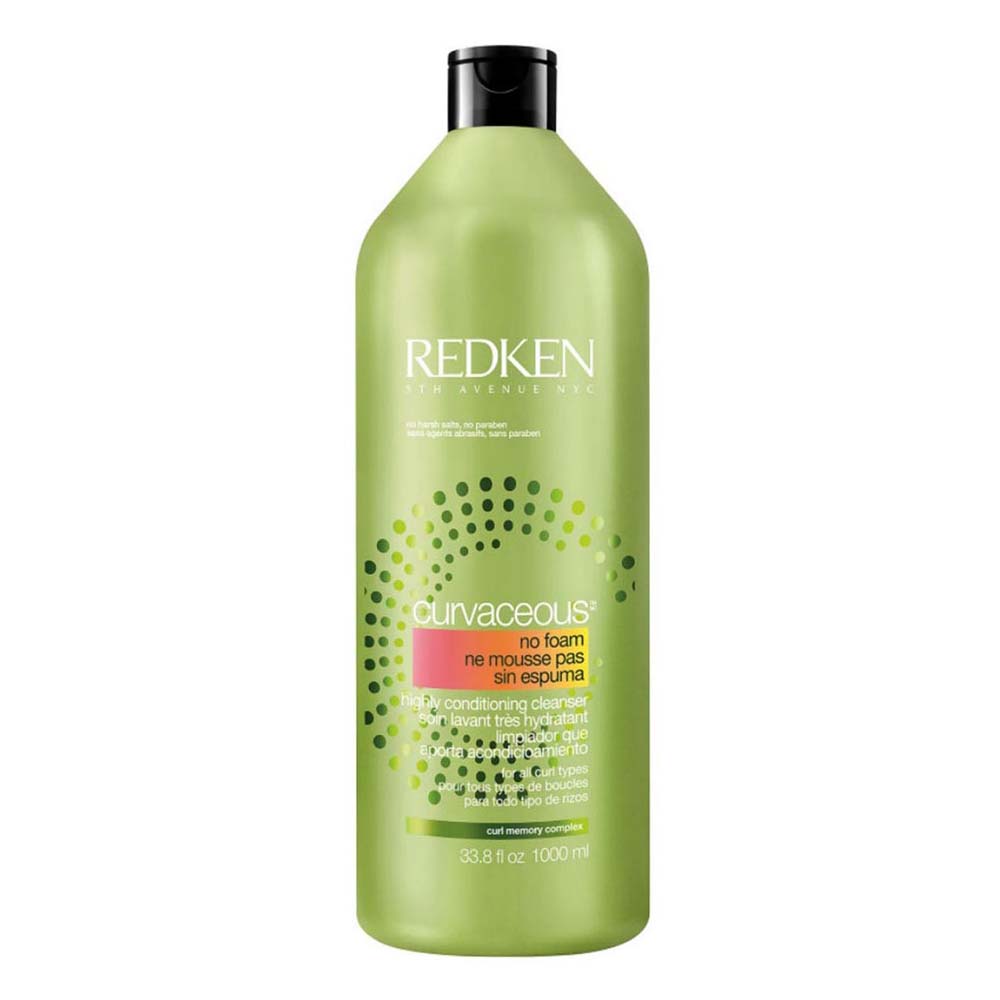 redken-curvaceous-shampoo-1000ml