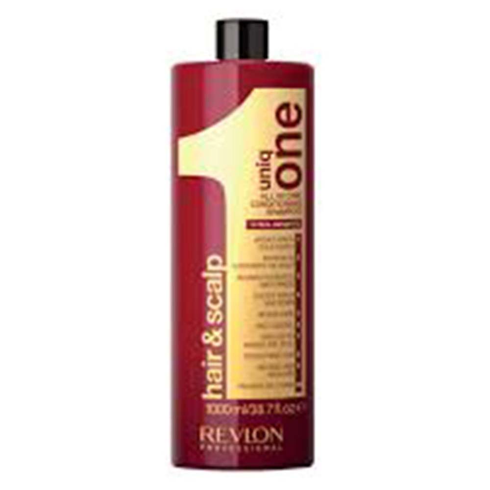revlon-uniq-one-hair-scalp-all-in-one-shampoo-conditioner-1000ml