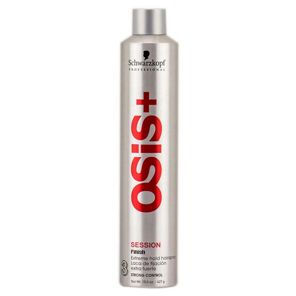 schwarzkopf-osis-session-finish-extra-strong-hairspray-500ml