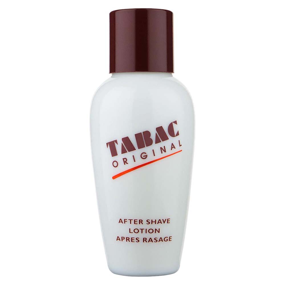 tabac-locio-after-shave-75ml