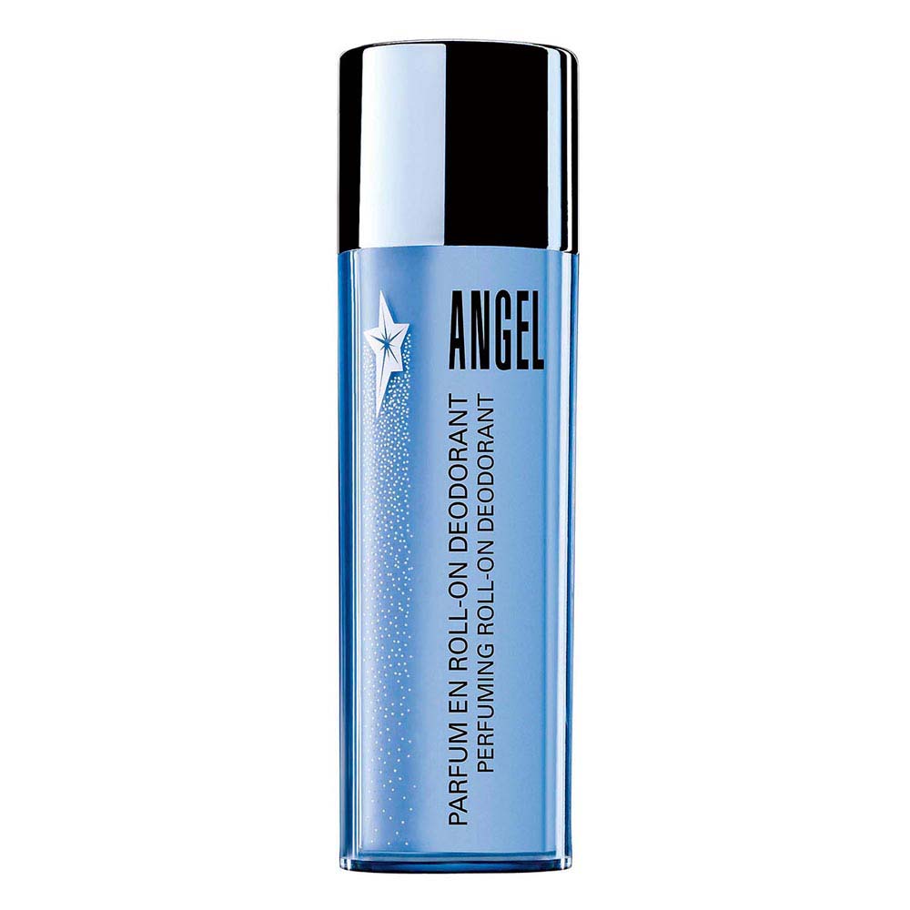 thierry-mugler-angel-perfuming-roll-on-deodorant-50ml