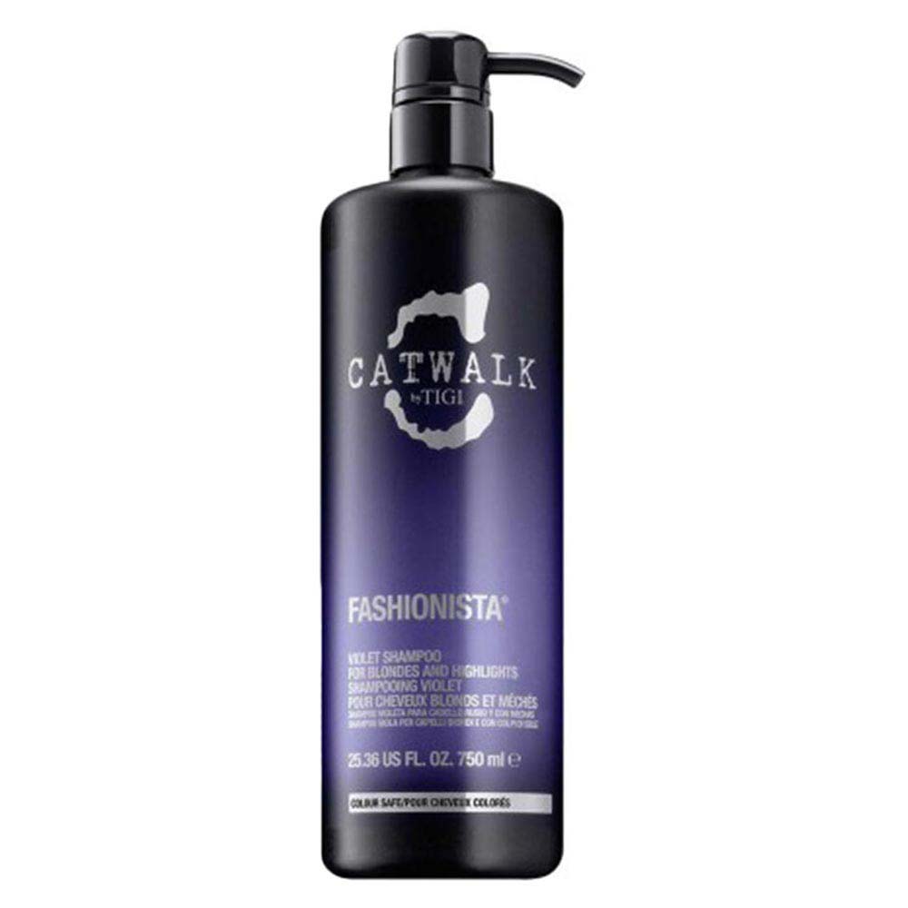 tigi-catwalk-fashionista-violet-shampoo-750ml