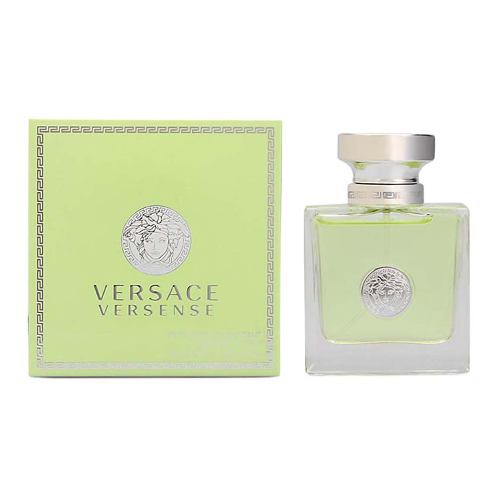 versace versense lotion 200ml OFF-65% >Free Delivery