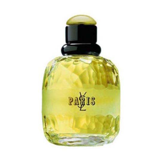 yves-saint-laurent-eau-de-parfum-paris-vapo-125ml