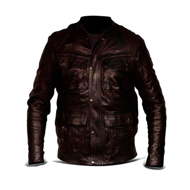 dmd-solo-rider-jacket