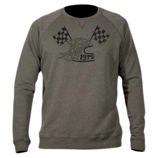 dmd-1979-sweatshirt