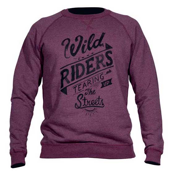 dmd-riders-sweatshirt