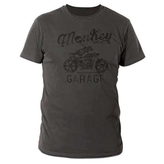 dmd-monkey-koszulka-z-krotkim-rękawem
