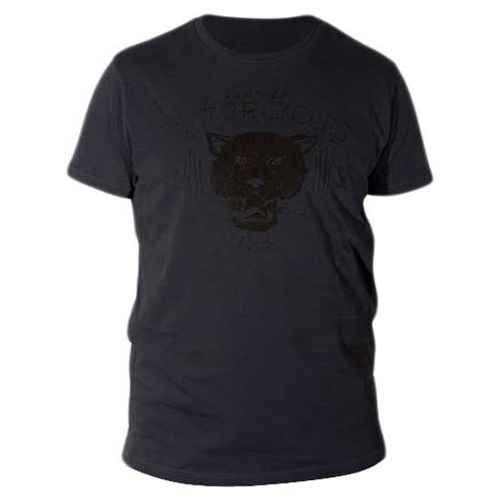 dmd-panther-short-sleeve-t-shirt