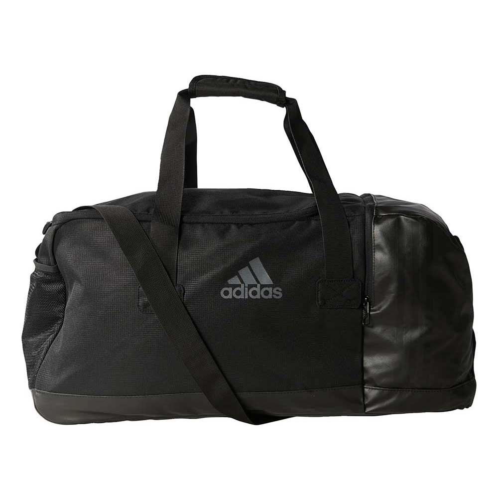 adidas-3-stripes-performance-team-bag-m