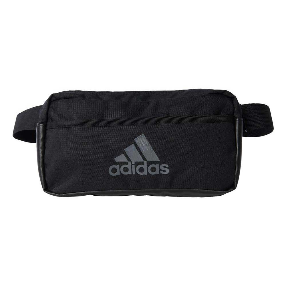 adidas-3-stripes-performance-waistbag-backpack