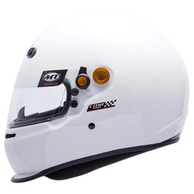 mt-helmets-capacete-integral-karting-cmr