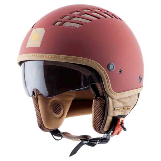 mt-helmets-capacete-jet-cosmo-solid