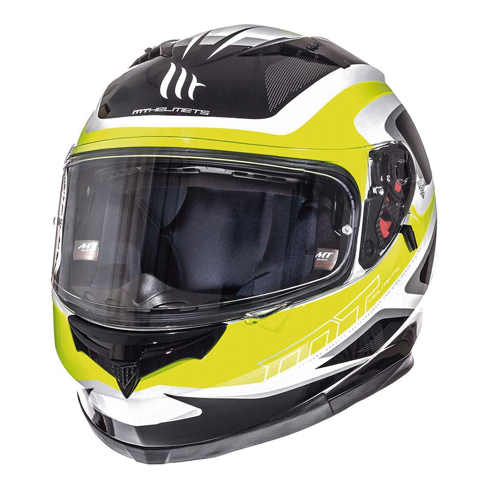 mt-helmets-casco-integrale-blade-sv-morph