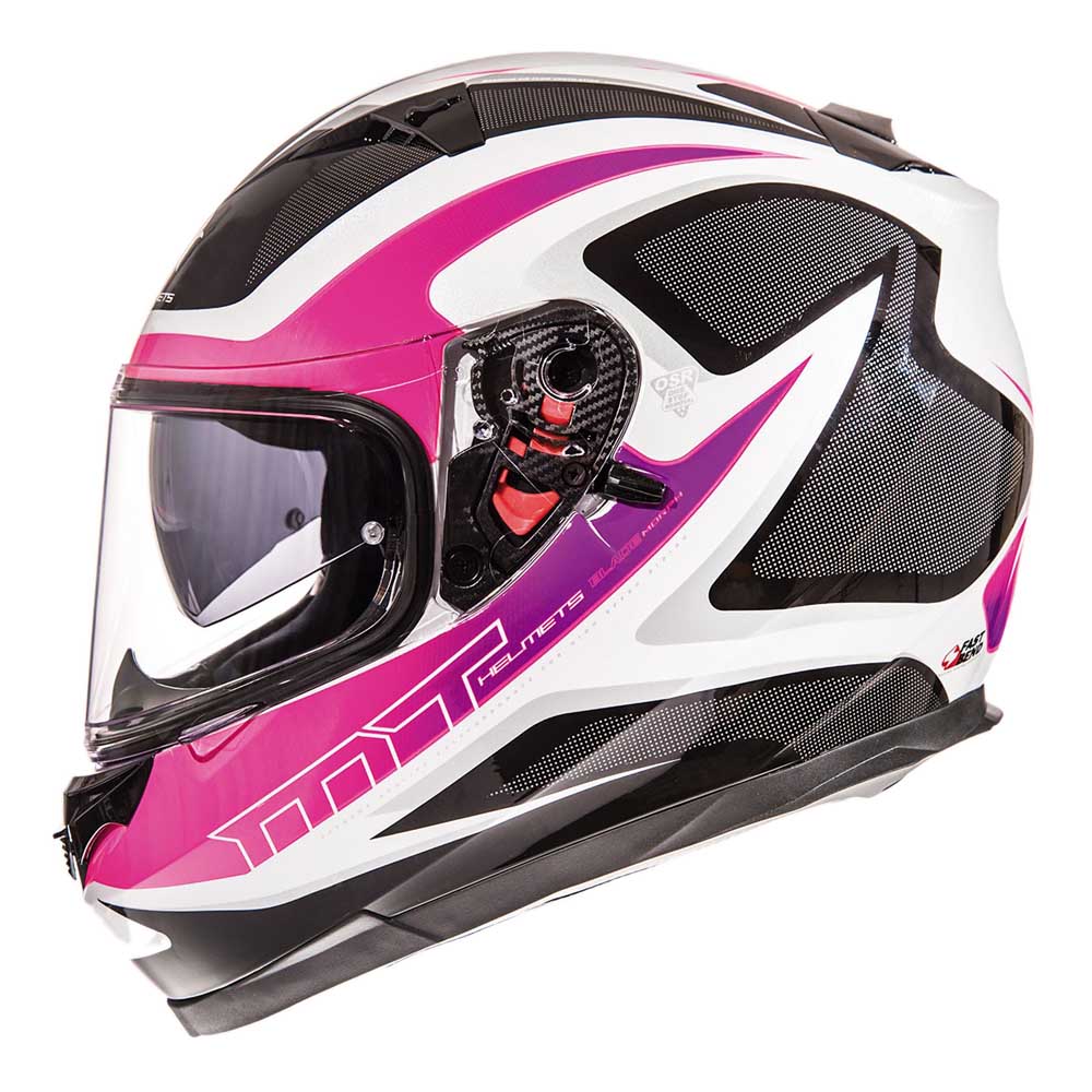 mt-helmets-capacete-integral-blade-sv-morph