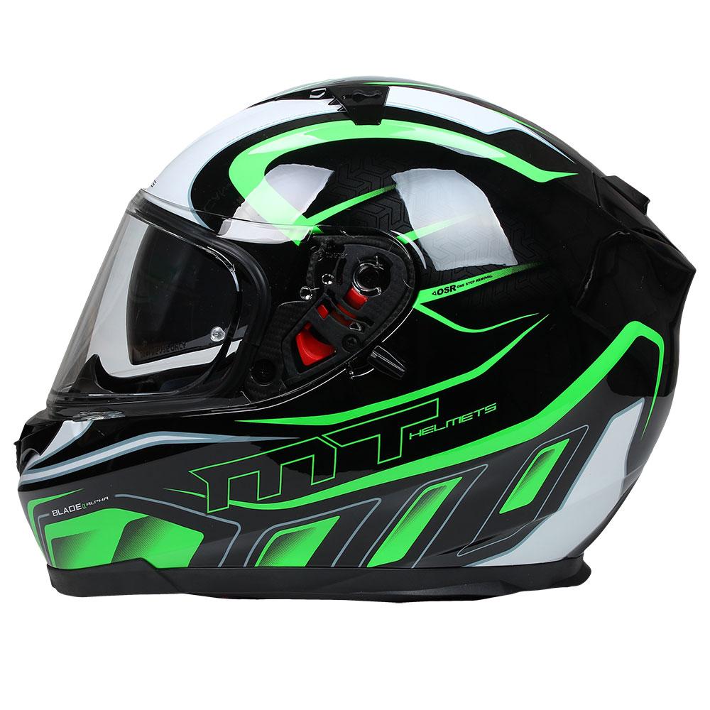 mt-helmets-casco-integral-blade-sv-alpha