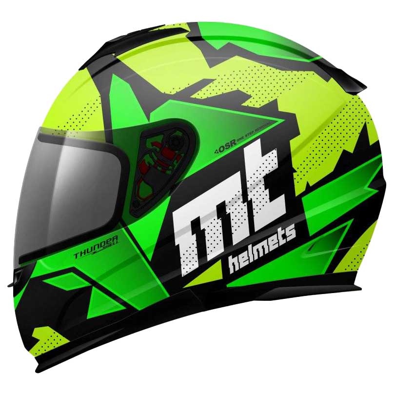mt-helmets-casco-integral-thunder-infantil-torn