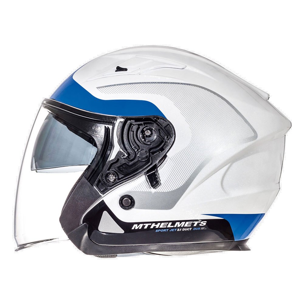 mt-helmets-avenue-sv-crossroad-open-face-helmet