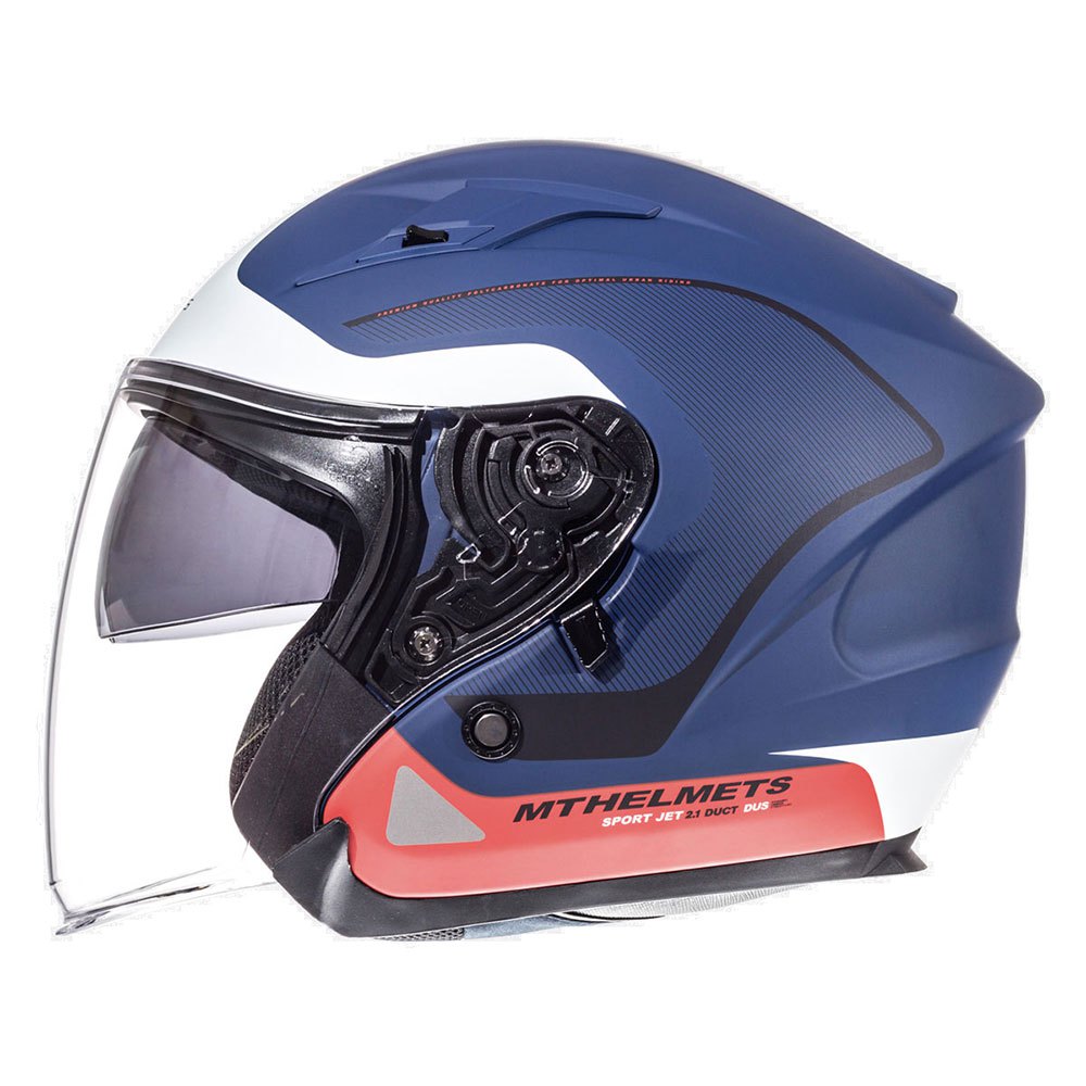 mt-helmets-avenue-sv-crossroad-open-face-helmet