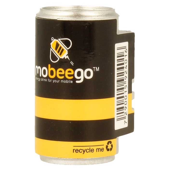 mobeego-refill-energy-can-single-shot