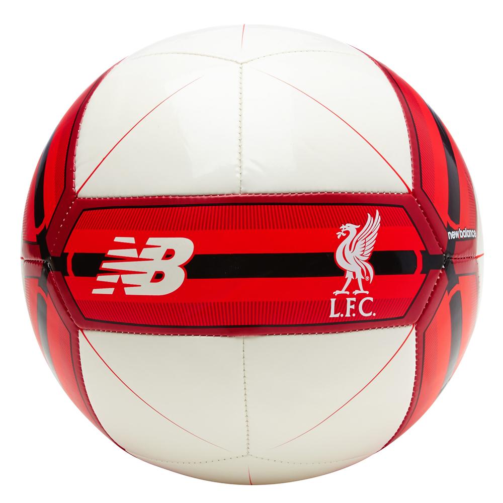 new-balance-liverpool-fc-dispatch-voetbal-bal