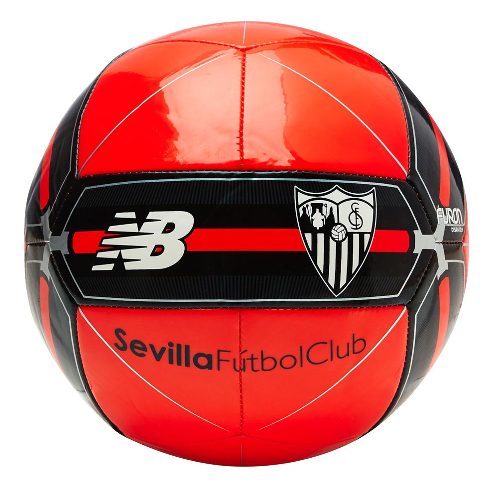 new-balance-bola-futebol-sevilla-fc-dispatch