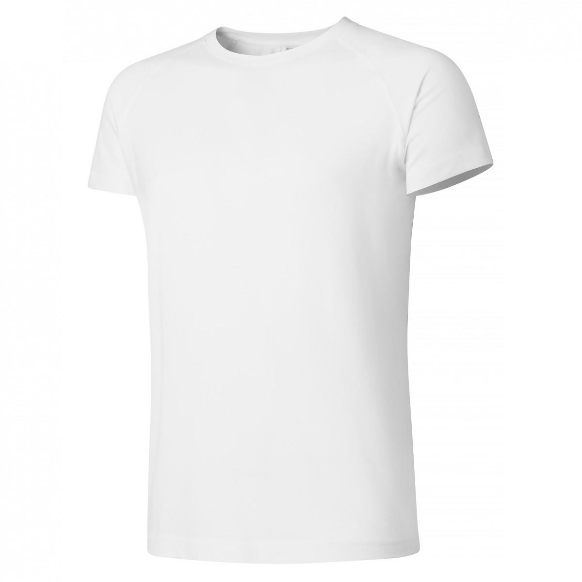 casall-graphic-korte-mouwen-t-shirt