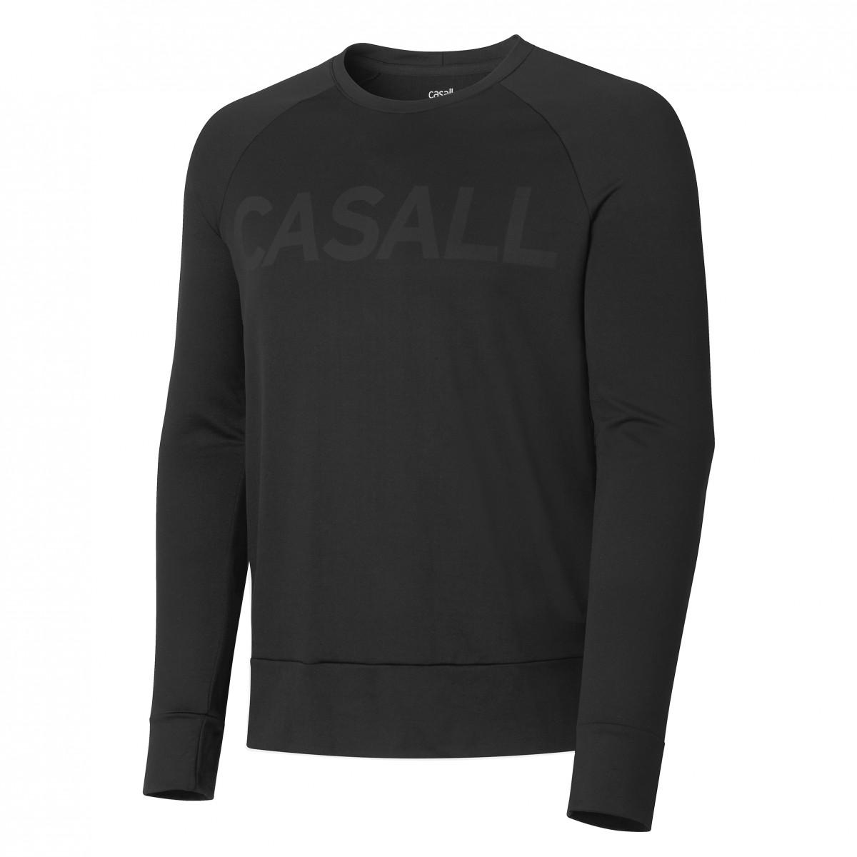 casall-pure-crewneck-sweatshirt