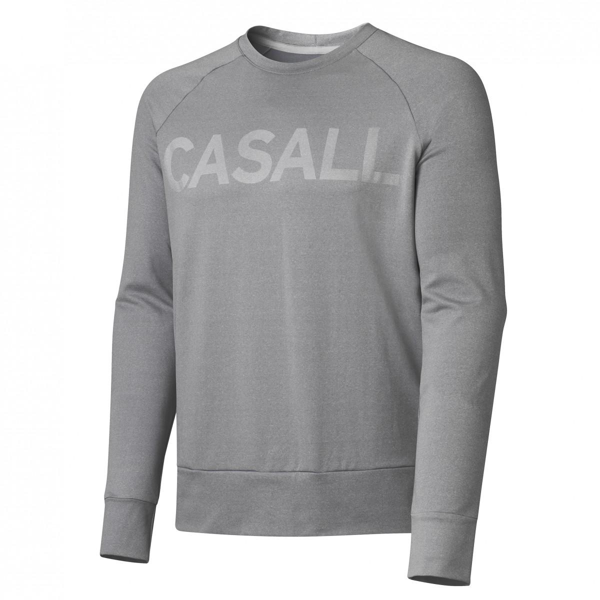 casall-sweatshirt-pure-crewneck