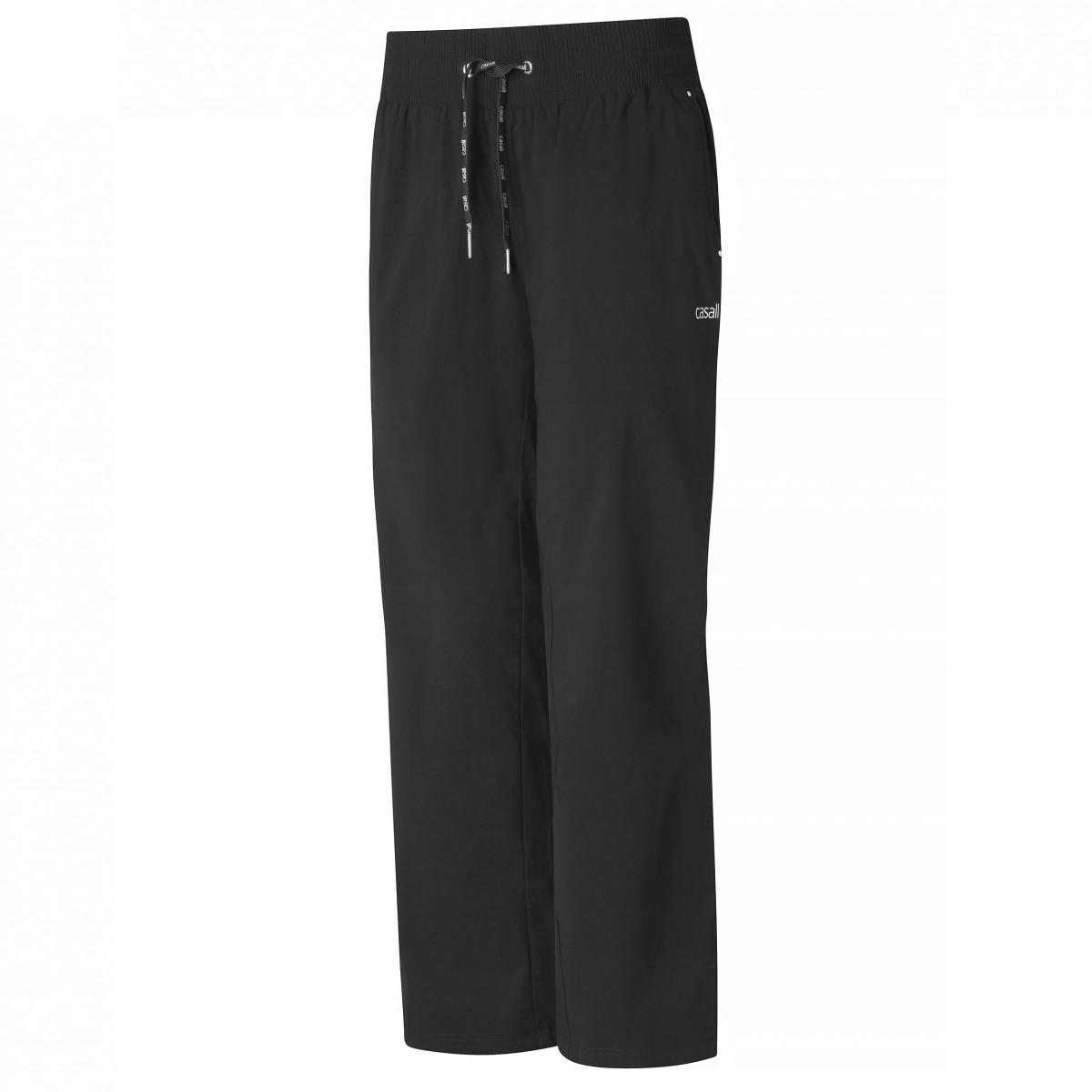 casall-pantaloni-lunghi-essential-flex